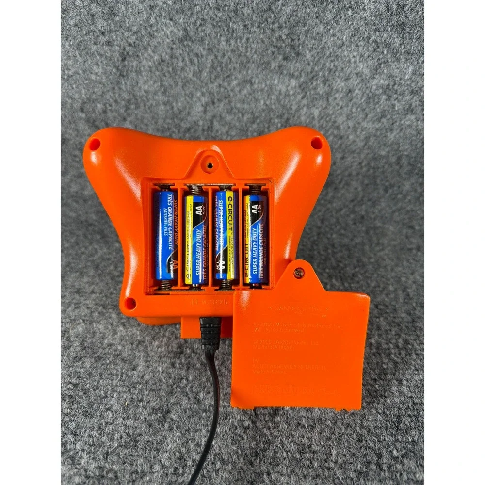 Jakks Pacific jakks pacific